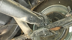 6s007 Before Restoration (55)